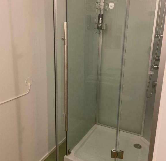 Номер Стандарт, L Silverborgen