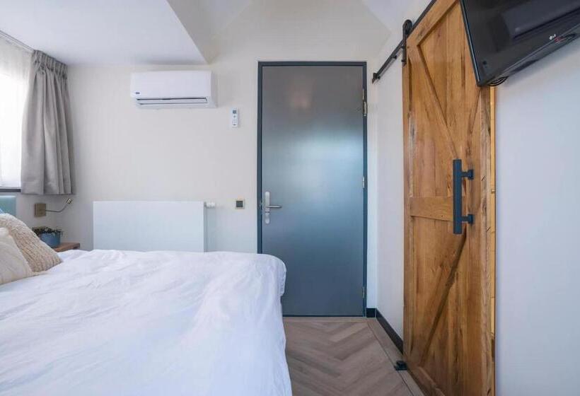 标准工作室, Lovely Cozy Room Newly Renovated In 2022