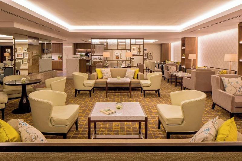 Номер Стандарт, Amaris Hotel Pakuan Bogor