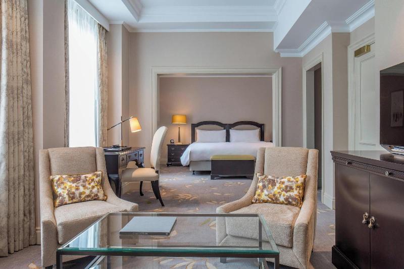 Номер Стандарт, Amaris Hotel Pakuan Bogor