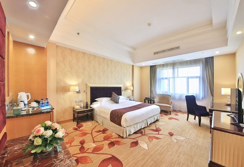 Номер Executive, Xinhui Country Garden Phoenix