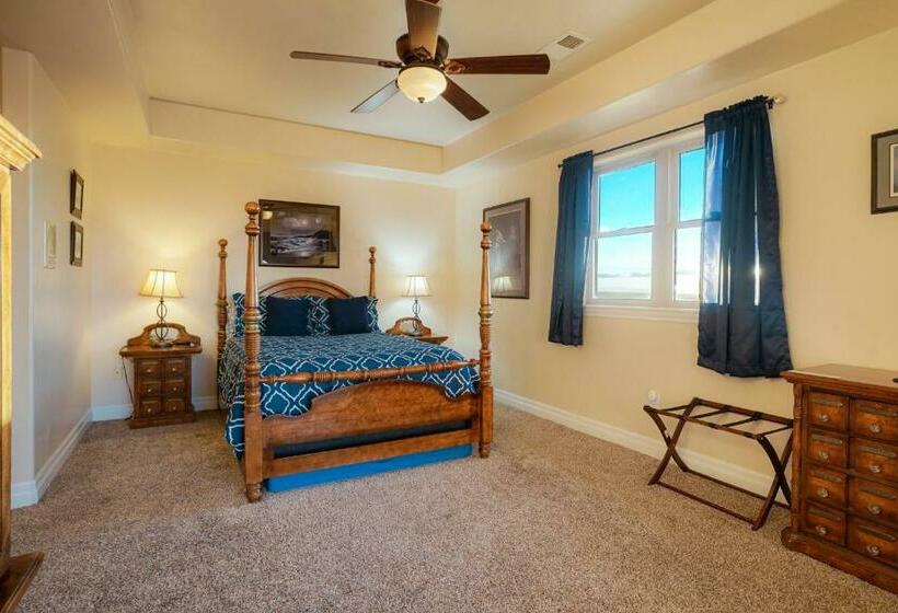 اتاق استاندارد چهار تخته, Summit Villa Bnb