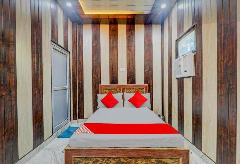 Трехместный Номер Классика, A5 Hotel And Dormitory