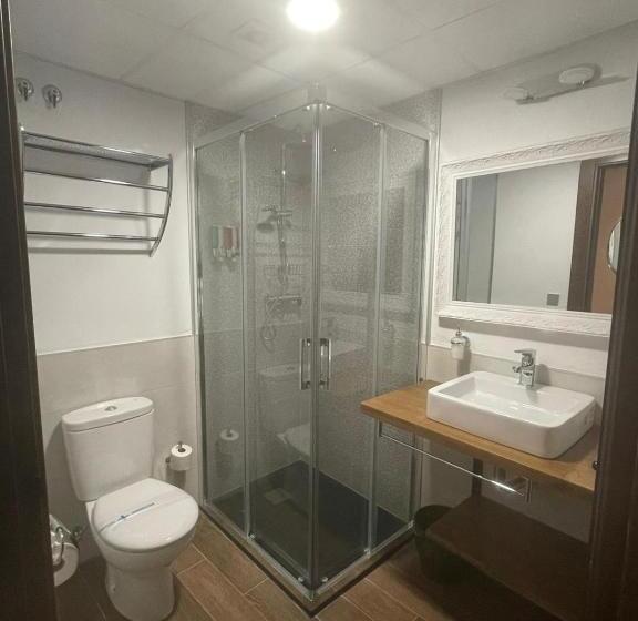 Семейный Номер, Casa Beletri
