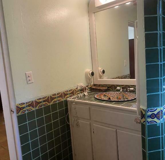 Студия Стандарт, Tranquility Beach Suites
