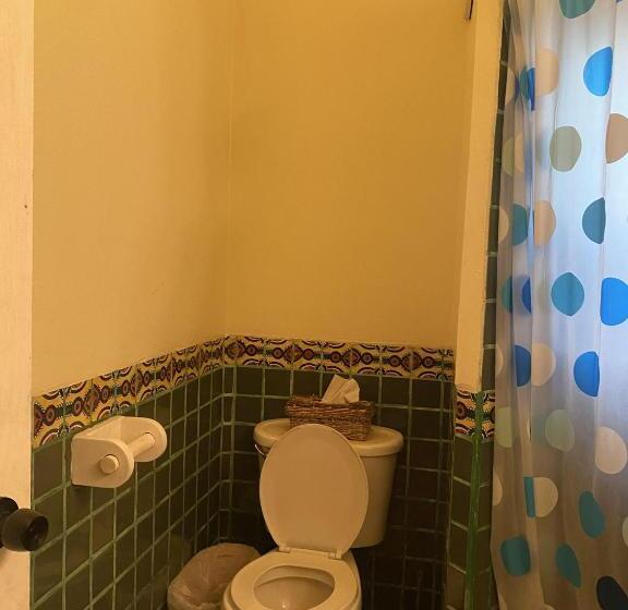 Студио Стандарт Вид на Сад, Tranquility Beach Suites