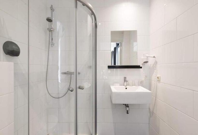 스탠다드 룸, B&b De Hofnar Roermond