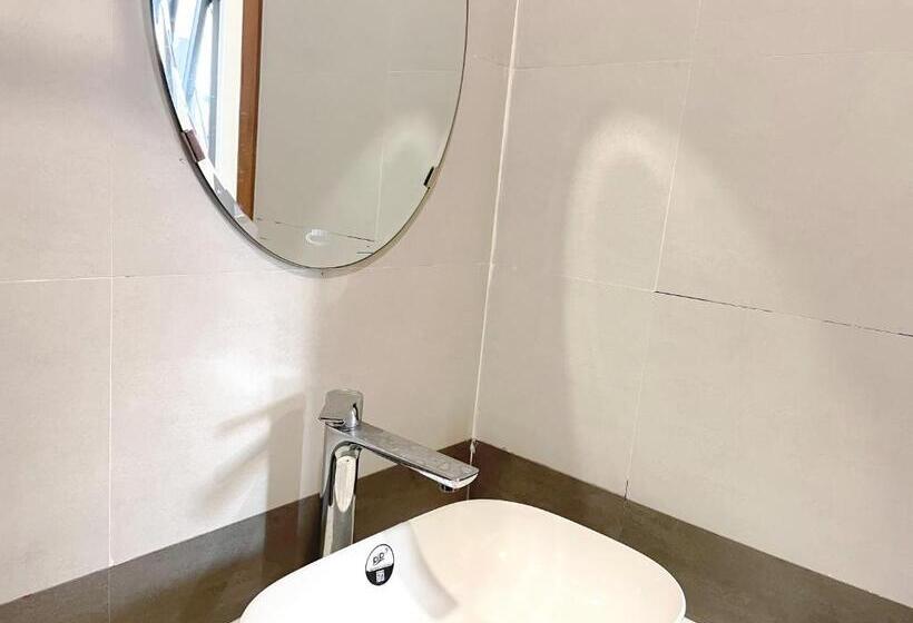 اتاق لوکس, Haku Boutique Hotel Quy Nhơn