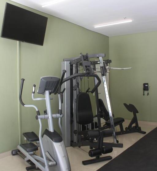 Студия Стандарт, Flat Aconchegante   Granja Brasil Resort   Itaipava