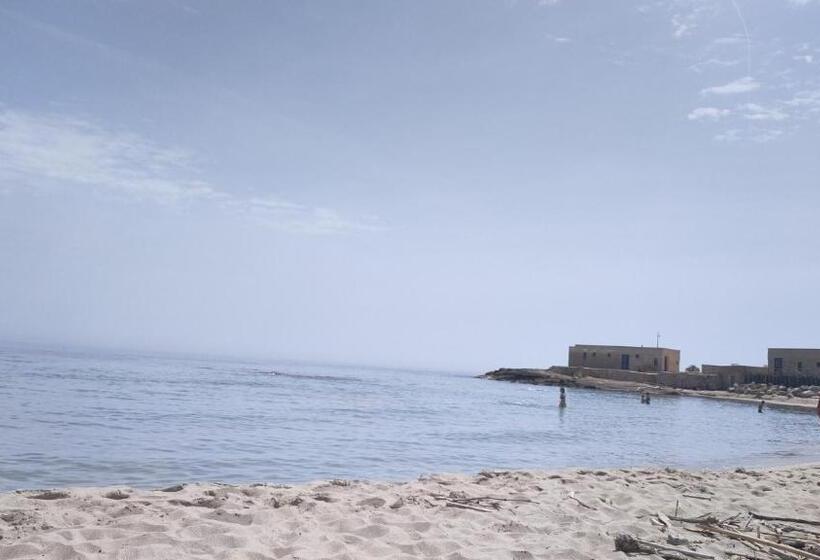 Апартаменты 1 Спальня, Casa Vacanza In Pieno Centro Storico Vicino Ostuni E La Riserva Di Torre Quaceto