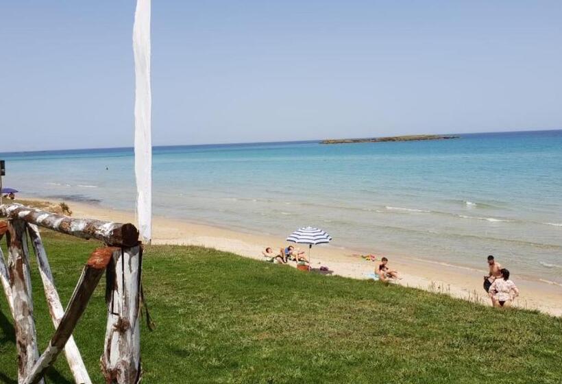 Апартаменты 1 Спальня, Casa Vacanza In Pieno Centro Storico Vicino Ostuni E La Riserva Di Torre Quaceto