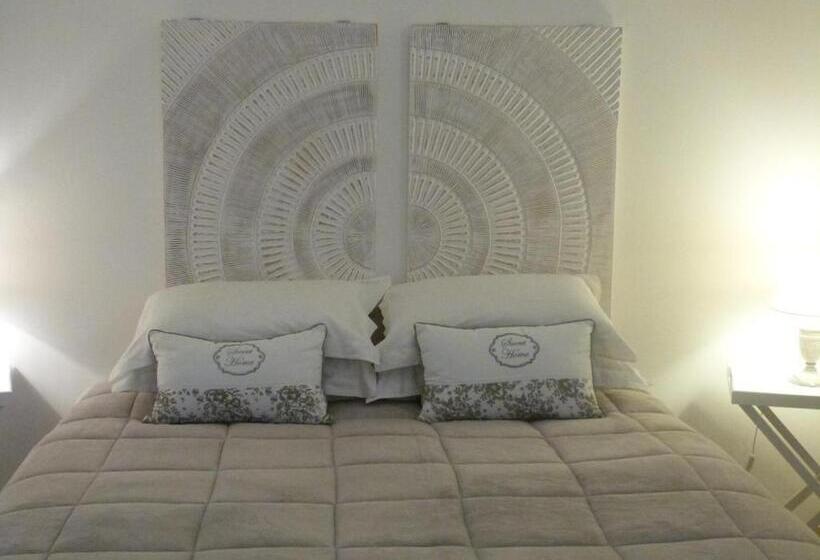 Номер Basic, Chambres D Hotes Le Plassalou