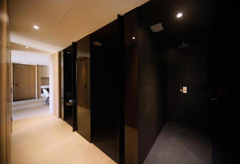 ویلای لوکس 1 خوابه, Casa Do Soutinho