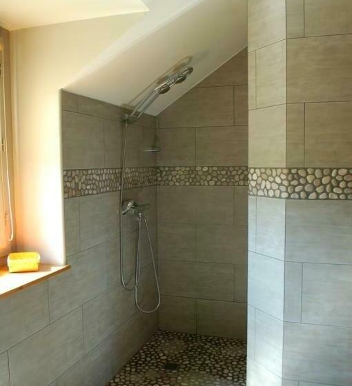 Номер Стандарт, B&b La Maison Des Collines Autour Chambres D Hôtes