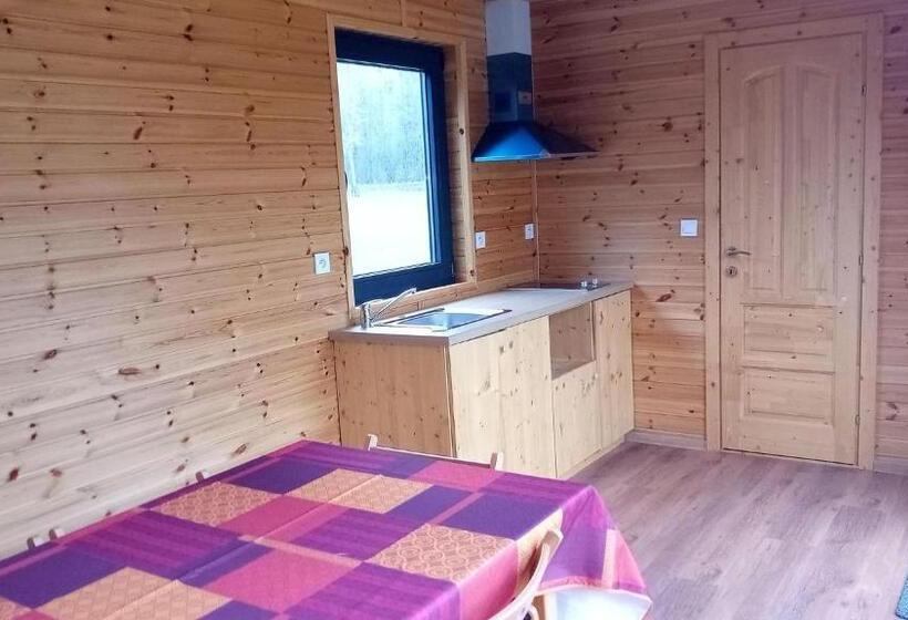 Апартаменты 2 Спальни, Villa Dikaria