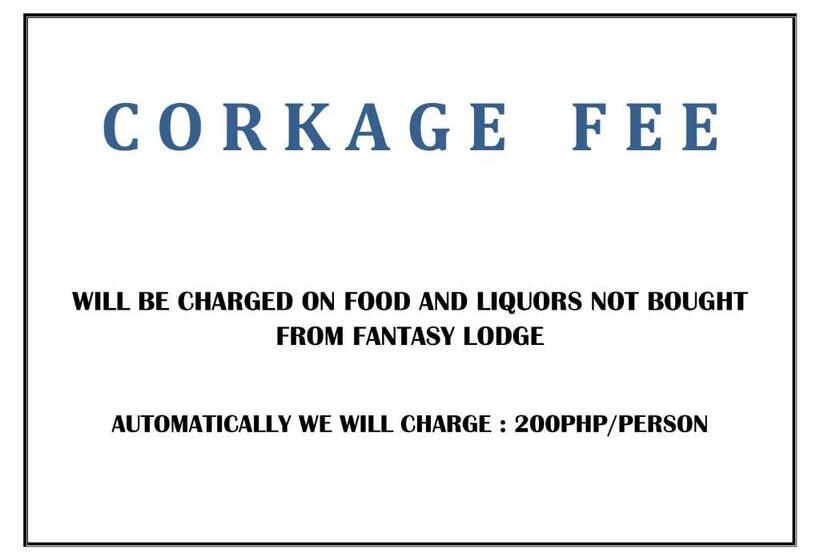 Семейный Номер Superior, Fantasy Lodge