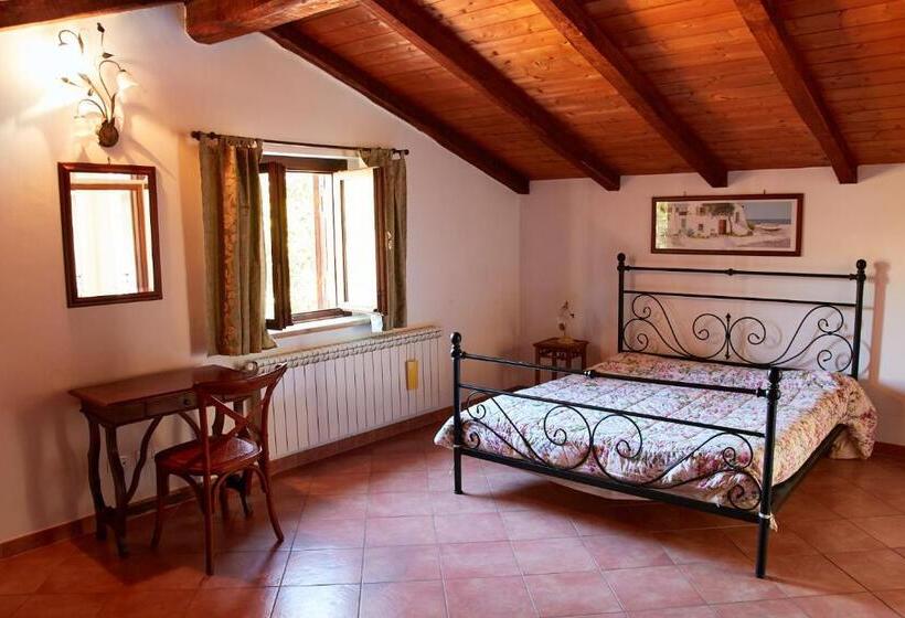 آپارتمان 1 خوابه, Rea Villa