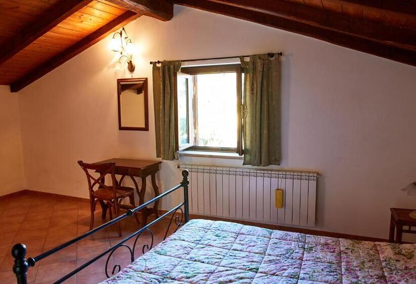 آپارتمان 1 خوابه, Rea Villa