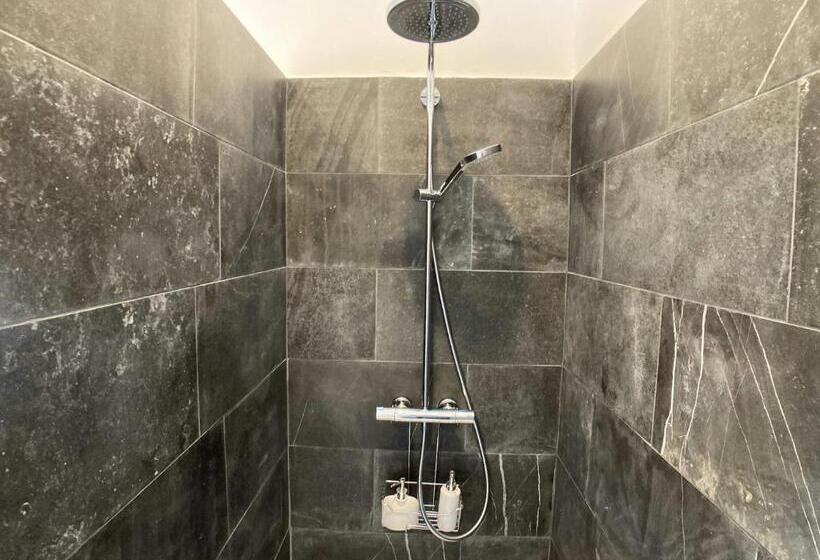 Номер Superior, Maison D Hôtes La Doucelle