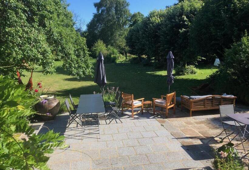 Номер Basic, Maison D Hôtes La Doucelle