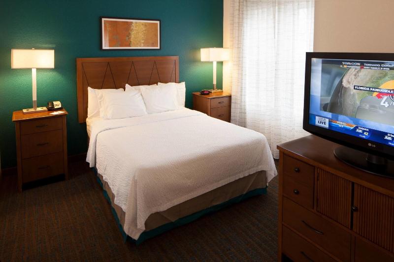 اتاق استاندارد, Tui Blue Medina Gardens   Adults Only   All Inclusive