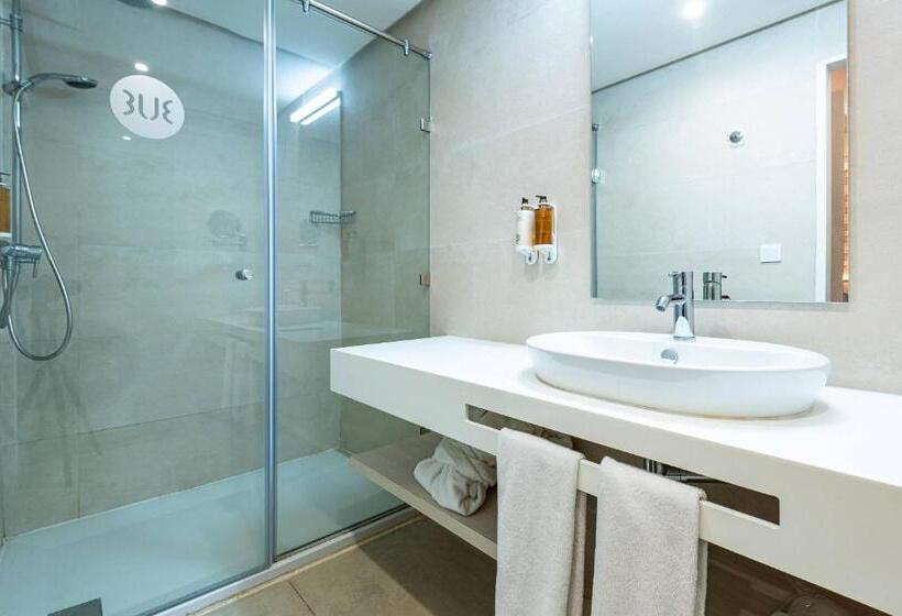 اتاق استاندارد, Tui Blue Medina Gardens   Adults Only   All Inclusive