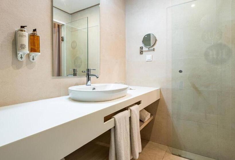 اتاق استاندارد, Tui Blue Medina Gardens   Adults Only   All Inclusive