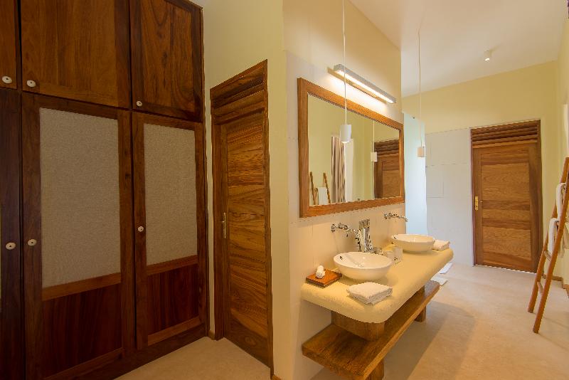 ویلای 1 خوابه, Zanzibar White Sand Luxury Villas & Spa  Relais & Chateaux