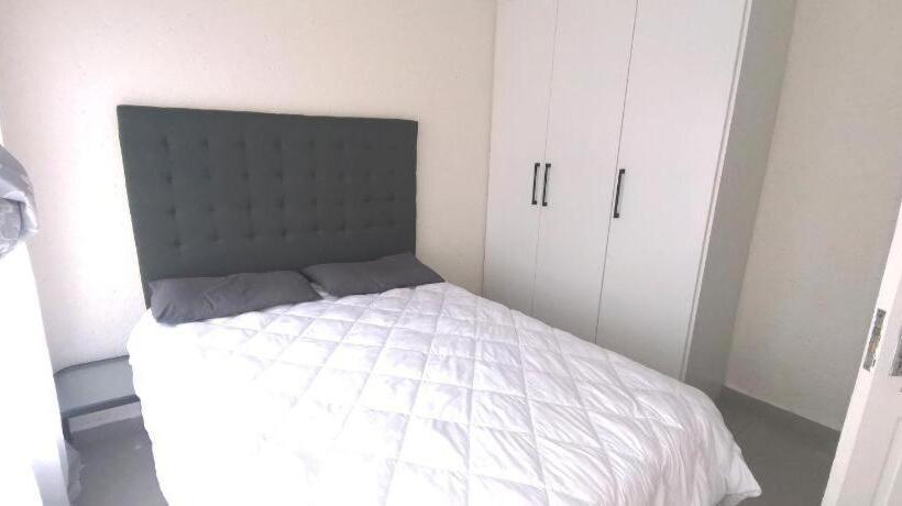 Дом 2 Спальни, Moletji Guest House