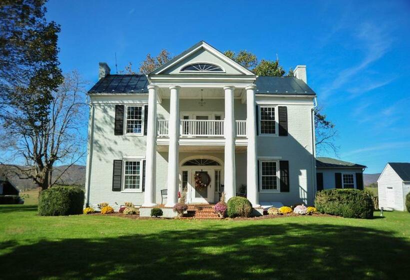 Дом 1 Спальня, Hunter Ridge Estate