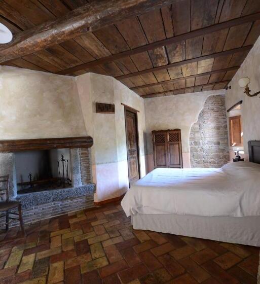 Апартаменты 1 Спальня, Dimore Santa Maria