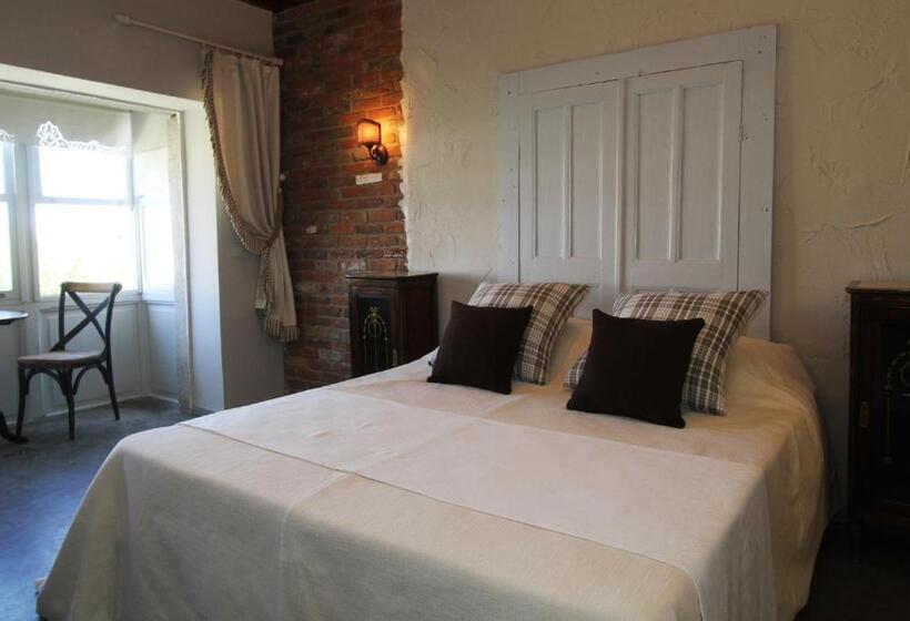 Полулюкс, Alacati Kostem Hotel   Special Category