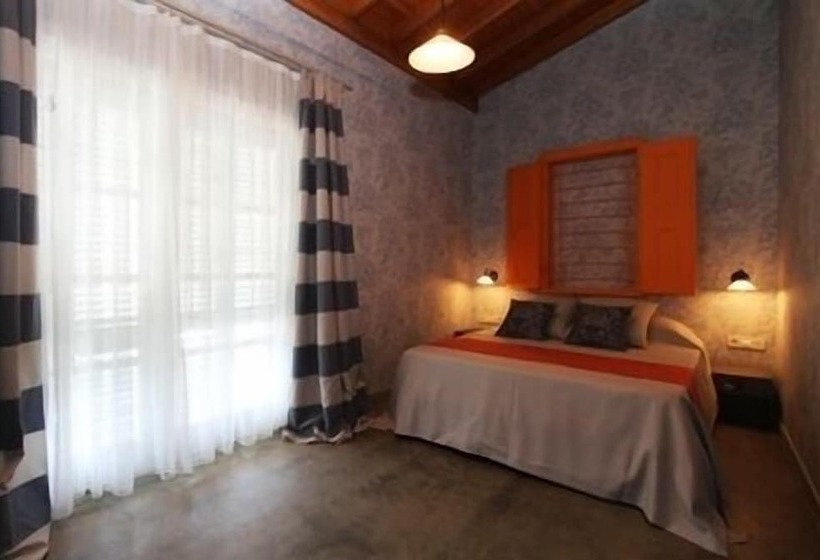 Классический Номер, Alacati Kostem Hotel   Special Category