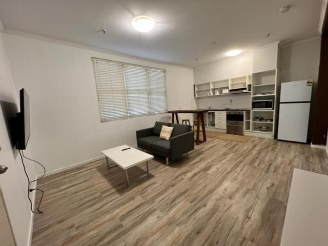 Номер Стандарт Индивидуальный, Frisco Apartments