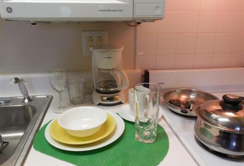 Люкс Кровать Кинг, Affordable Suites  Fayetteville/fort Bragg