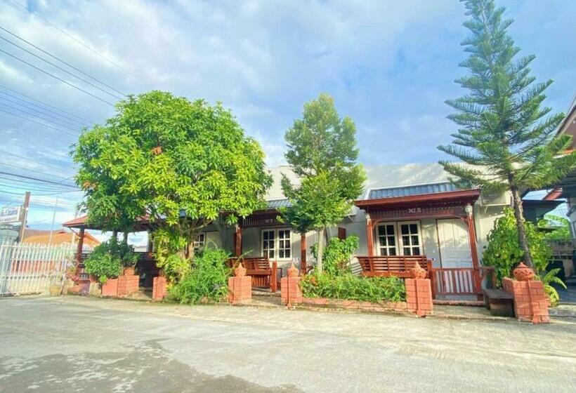 Номер Стандарт Индивидуальный, โรงแรม Mt Homestay