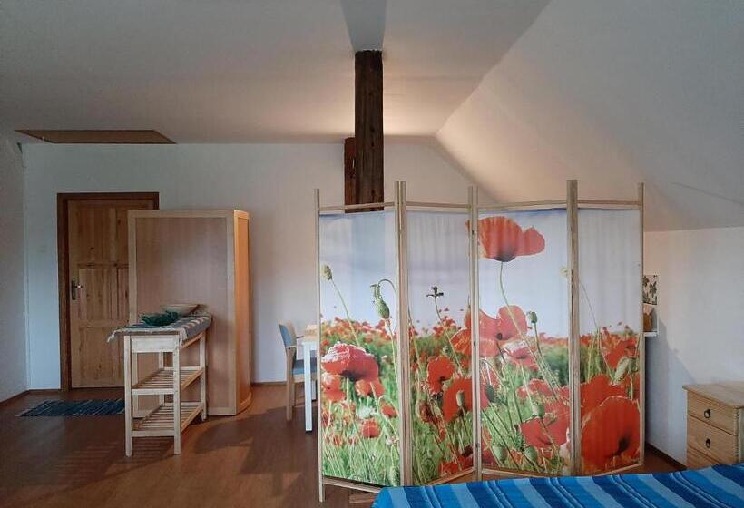 标准工作室, Jabłkowo Na Skraju Puszczy Boreckiej śniadania W Cenie