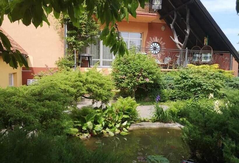 Номер Стандарт Трехместный, Apartament 3osobowy