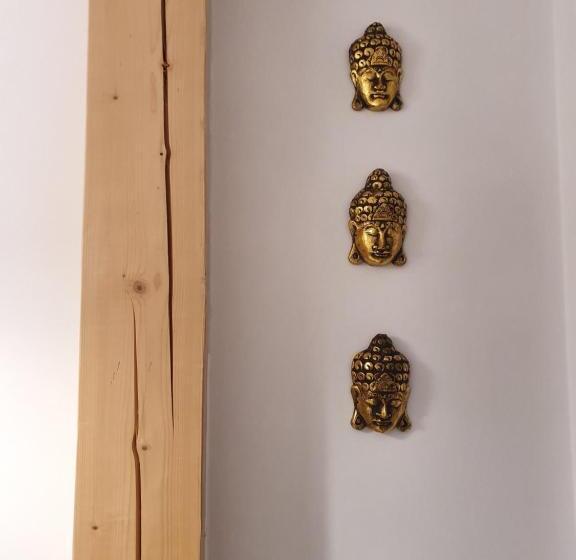 آپارتمان 1 خوابه, Apartamenty Pod Gromadzyniem