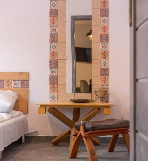 آپارتمان 1 خوابه, Apartamenty Pod Gromadzyniem