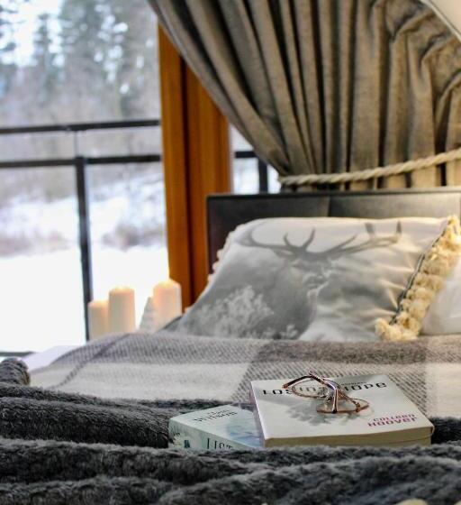 Номер Стандарт, Askana   Basen, Sauny, Jacuzzi