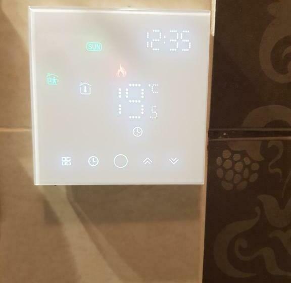 آپارتمان 1 خوابه با چشم‌انداز, Butorowy Residence Apartament Górska Orchidea