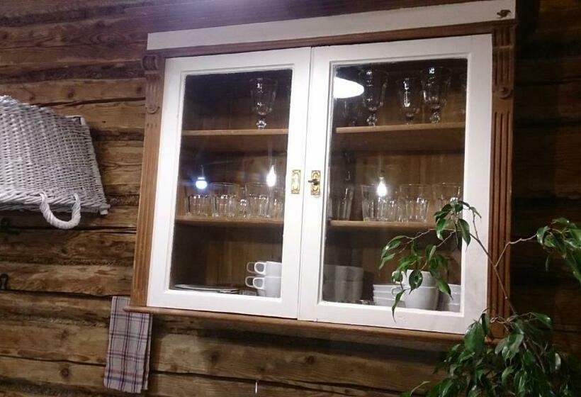 آپارتمان لوکس 1 خوابه, Willa Jasna Apartamenty Centrum Zakopane