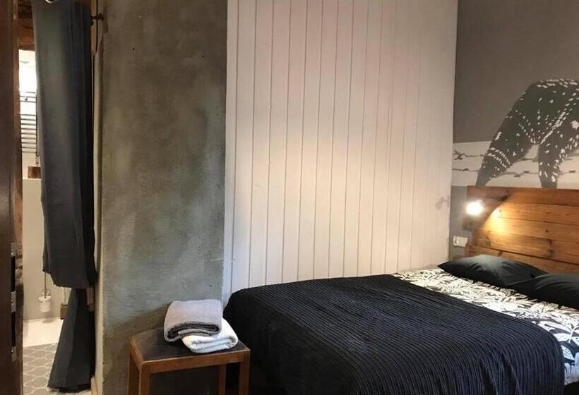 آپارتمان لوکس 1 خوابه, Willa Jasna Apartamenty Centrum Zakopane