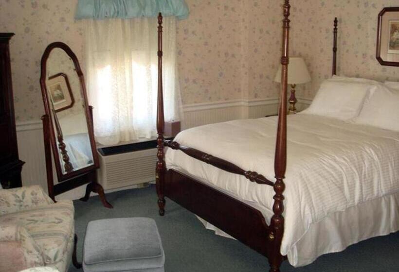Номер Стандарт, Birdinhand Village Inn & Suites