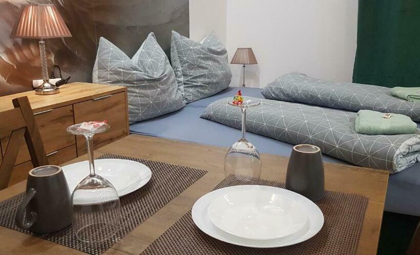 سوییت اجرایی, Apartamenty Premium Pretty Woman Self Check In 24h   Bytom Chorzów Katowice