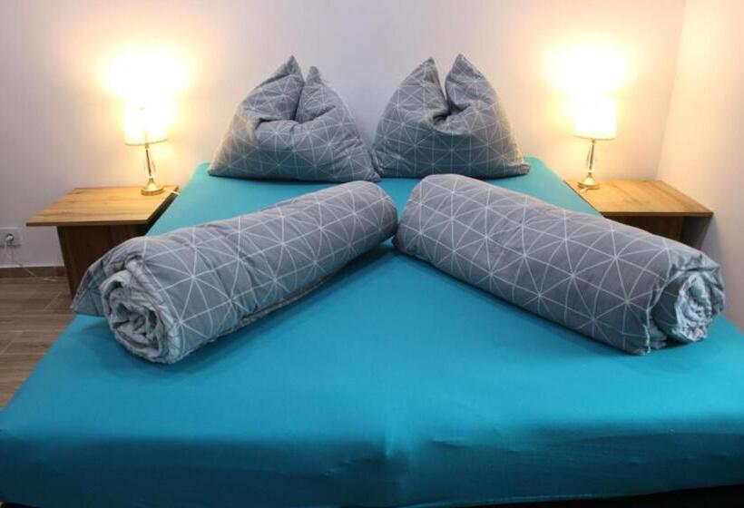 سوییت جونیور لوکس, Apartamenty Premium Pretty Woman Self Check In 24h   Bytom Chorzów Katowice