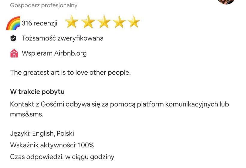 سوییت جونیور, Apartamenty Premium Pretty Woman Self Check In 24h   Bytom Chorzów Katowice