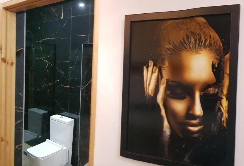 سوییت جونیور, Apartamenty Premium Pretty Woman Self Check In 24h   Bytom Chorzów Katowice