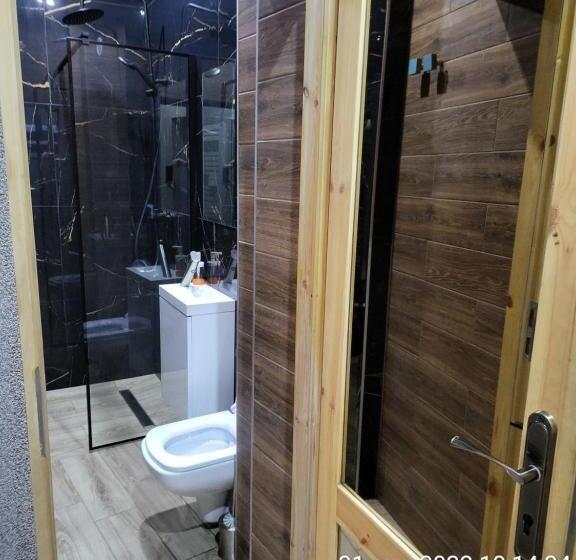 سوییت اجرایی, Apartamenty Premium Pretty Woman Self Check In 24h   Bytom Chorzów Katowice
